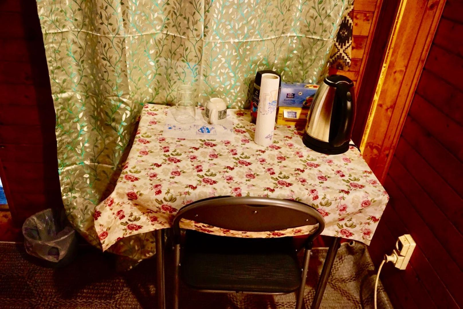 U6 Schoepfwerk Hostel 1 Виена Екстериор снимка